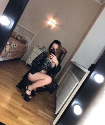 Анкета проститутки Дарина - город Чупа, 31 год, №6513